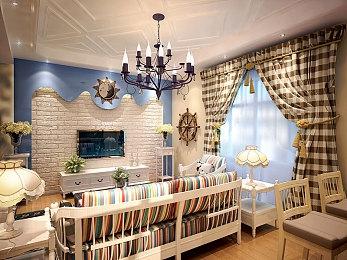 《地狱之刃2》早期版本与前作对比视频 画面进步