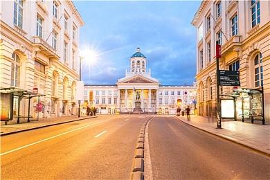 彩蛋暗藏玄机 《咚奇刚：蕉力全开》致敬经典咚奇刚设计