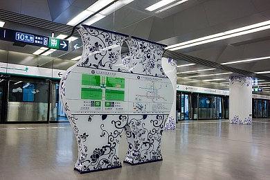 《Kingsgrave》Steam页面上线 复古塞尔达风格动作RPG